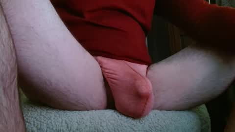 zymase online show from 23, 2, 2025