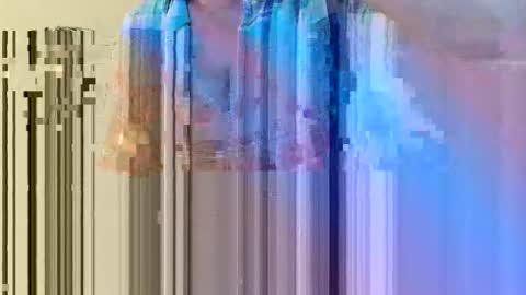 zymase online show from 8, 10, 2025