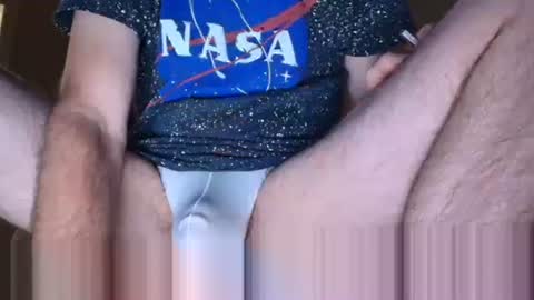 zymase online show from 16, 10, 2025