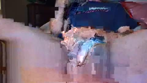 zymase online show from 23, 10, 2025