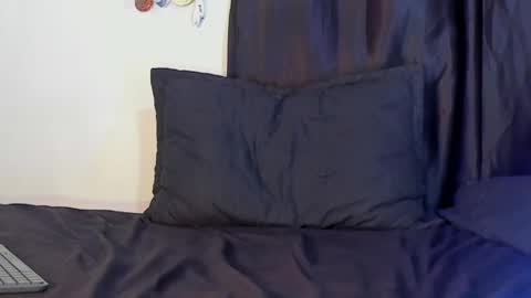 Snapshot of zyongarcia2020 chatting on 23, 2, 2025 zyon garcia online show from 23, 2, 2025