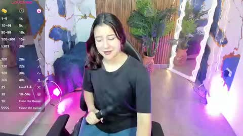 Snapshot of zyra_tay chatting on 3, 7, 2026 zyra_tay online show from 3, 7, 2026