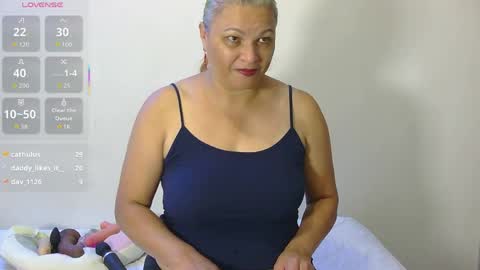 Snapshot of zyra_vex chatting on 17, 5, 2026 Zyra Vex online show from 17, 5, 2026