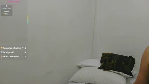 Snapshot of zyra_vex chatting on 20, 5, 2026 Zyra Vex online show from 20, 5, 2026
