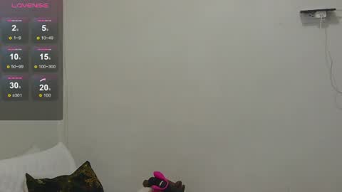 Snapshot of zyra_vex chatting on 16, 6, 2026 Zyra Vex online show from 16, 6, 2026