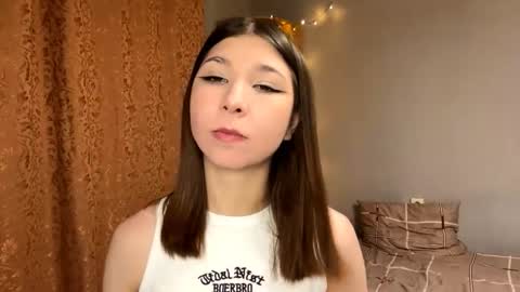 Snapshot of zyraelle chatting on 17, 2, 2026 Lilith online show from 17, 2, 2026