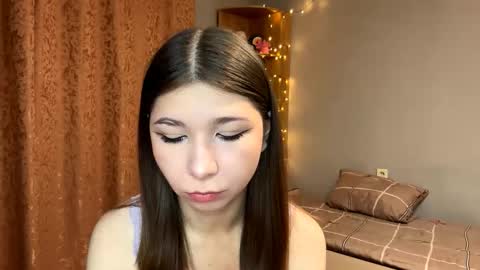 Snapshot of zyraelle chatting on 24, 2, 2026 Lilith online show from 24, 2, 2026