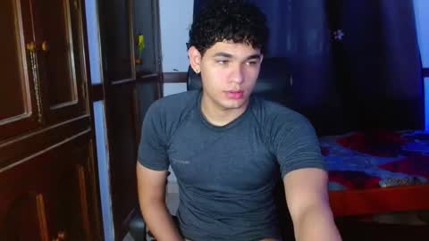 antonio felipe online show from 9, 2, 2026