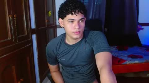 antonio felipe online show from 18, 2, 2026