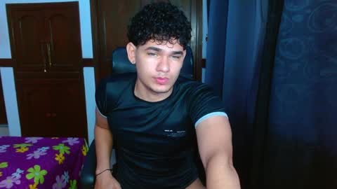 antonio felipe online show from 6, 4, 2026