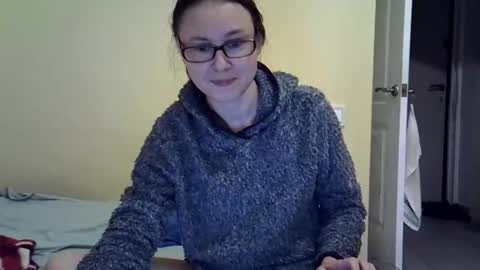 Zyuhre online show from 1, 10, 2025