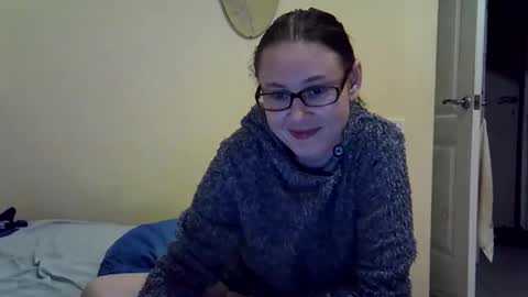 Zyuhre online show from 6, 10, 2025