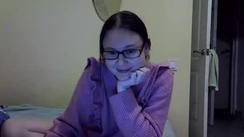 Zyuhre online show from 17, 10, 2025