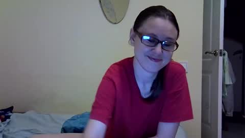Zyuhre online show from 22, 10, 2025