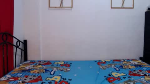 zyzy online show from 31, 1, 2025