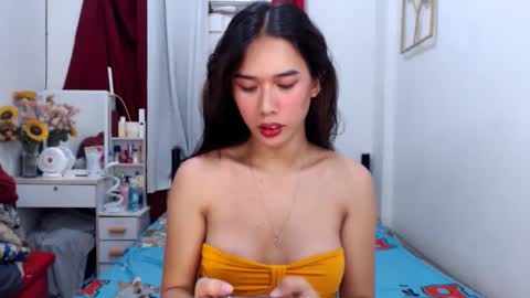 zyzy online show from 6, 3, 2025