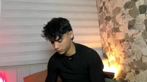 zyzz_1812 online show from 21, 2, 2026