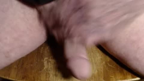 Snapshot of zz52_ chatting on 26, 2, 2026 ZZ online show from 26, 2, 2026