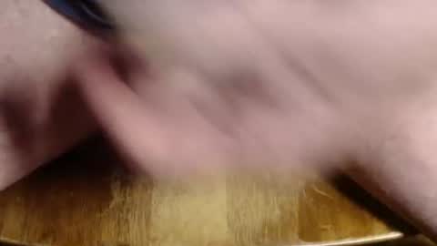 Snapshot of zz52xx_ chatting on 16, 6, 2026 ZZ online show from 16, 6, 2026
