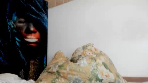 zzarraaa online show from 11, 9, 2025