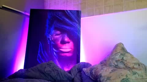 zzarraaa online show from 31, 3, 2026