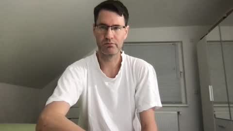 zzz123_cam online show from 2, 11, 2025