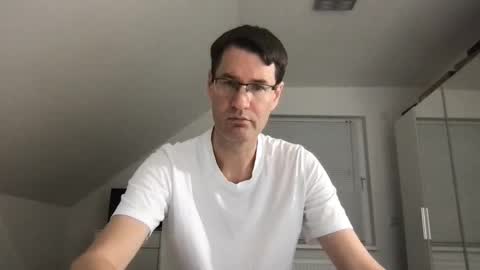 zzz123_cam online show from 30, 11, 2025