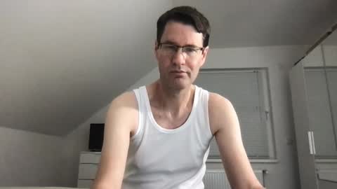 zzz123_cam online show from 14, 12, 2025