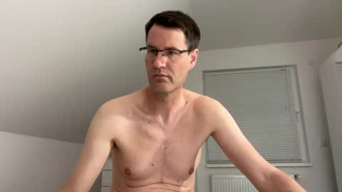 zzz123_cam online show from 4, 6, 2026