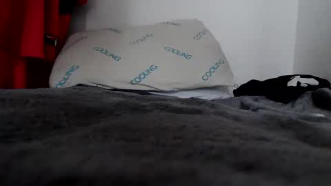 Snapshot of zzzfinderman3 chatting on 2, 3, 2025 zzzfinderman3 online show from 2, 3, 2025