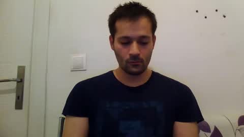 Snapshot of zzzzzzz41 chatting on 5, 12, 2024 zzzzzzz41 online show from 5, 12, 2024