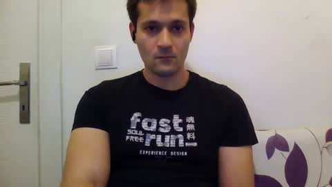 Snapshot of zzzzzzz41 chatting on 13, 12, 2024 zzzzzzz41 online show from 13, 12, 2024