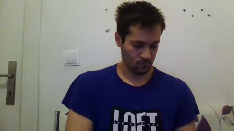 Snapshot of zzzzzzz41 chatting on 17, 12, 2024 zzzzzzz41 online show from 17, 12, 2024