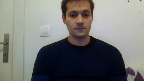 Snapshot of zzzzzzz41 chatting on 19, 12, 2024 zzzzzzz41 online show from 19, 12, 2024