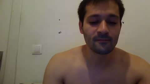 Snapshot of zzzzzzz41 chatting on 22, 12, 2024 zzzzzzz41 online show from 22, 12, 2024