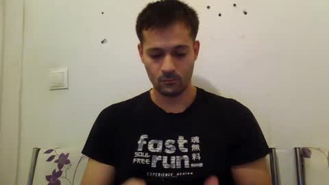 Snapshot of zzzzzzz41 chatting on 2, 1, 2025 zzzzzzz41 online show from 2, 1, 2025