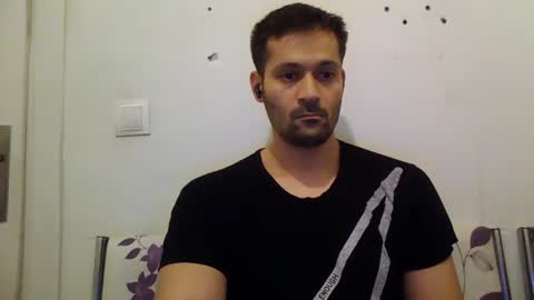 Snapshot of zzzzzzz41 chatting on 5, 1, 2025 zzzzzzz41 online show from 5, 1, 2025