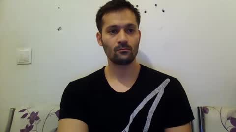 Snapshot of zzzzzzz41 chatting on 6, 1, 2025 zzzzzzz41 online show from 6, 1, 2025