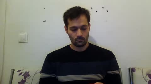 Snapshot of zzzzzzz41 chatting on 23, 1, 2025 zzzzzzz41 online show from 23, 1, 2025