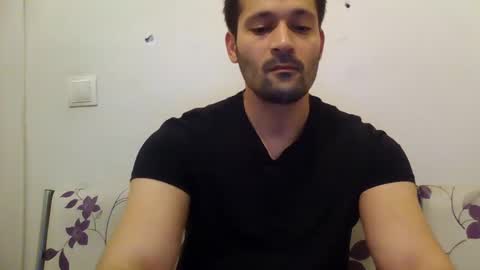 Snapshot of zzzzzzz41 chatting on 23, 1, 2025 zzzzzzz41 online show from 23, 1, 2025