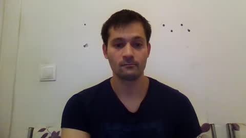 Snapshot of zzzzzzz41 chatting on 29, 1, 2025 zzzzzzz41 online show from 29, 1, 2025