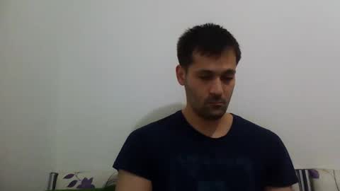 Snapshot of zzzzzzz41 chatting on 1, 3, 2025 zzzzzzz41 online show from 1, 3, 2025