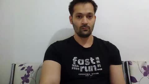 Snapshot of zzzzzzz41 chatting on 6, 3, 2025 zzzzzzz41 online show from 6, 3, 2025