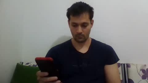 Snapshot of zzzzzzz41 chatting on 9, 3, 2025 zzzzzzz41 online show from 9, 3, 2025