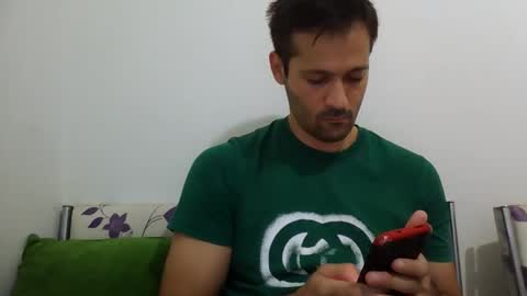 Snapshot of zzzzzzz41 chatting on 9, 9, 2025 zzzzzzz41 online show from 9, 9, 2025