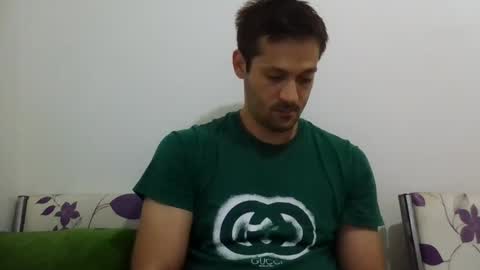 Snapshot of zzzzzzz41 chatting on 13, 9, 2025 zzzzzzz41 online show from 13, 9, 2025