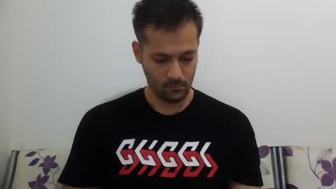 Snapshot of zzzzzzz41 chatting on 14, 10, 2025 zzzzzzz41 online show from 14, 10, 2025