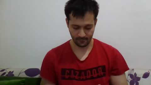 zzzzzzz41 online show from 5, 3, 2026