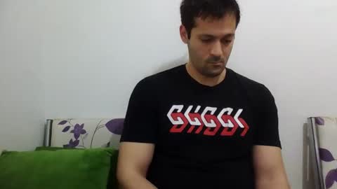 zzzzzzz41 online show from 17, 3, 2026