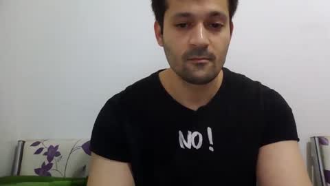 zzzzzzz41 online show from 23, 3, 2026